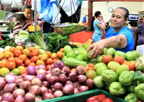 Paquete Económico 2023, reflejo de la incompetencia del Gobierno federal: López Rabadán