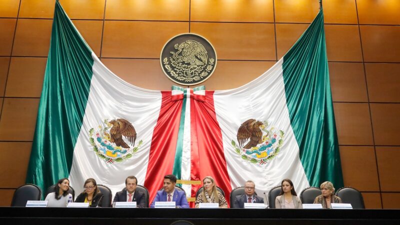 Debaten en foro de Medicina Genómica sobre Estrategia de Vigilancia Anticipada para Cáncer Hereditario