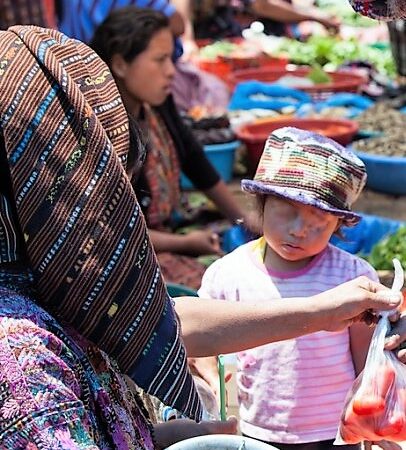 Instan a los 32 estados a erradicar el trabajo infantil