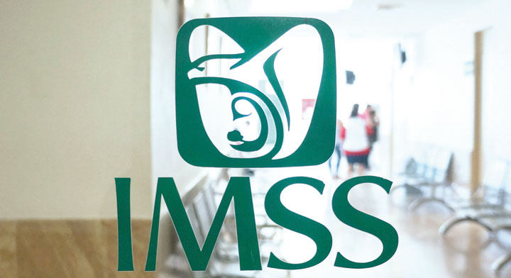 IMSS Pachuca figura entre los mejores hospitales del orbe