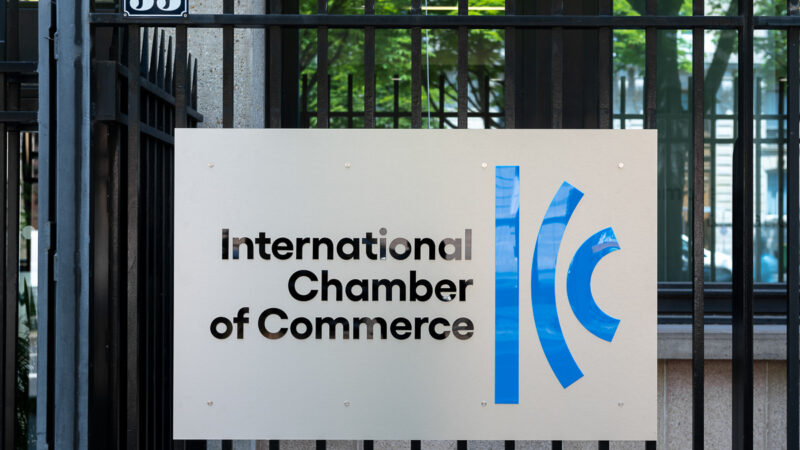 Eliminación de la Secretaría del Sistema Nacional Anticorrupción es contraria a la narrativa gubernamental de acabar con la corrupción: ICC México