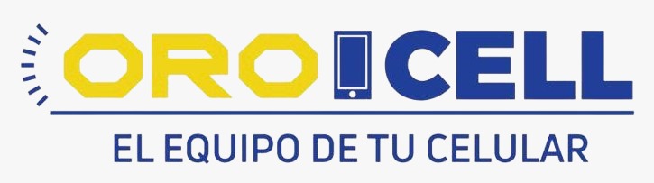 ORO CELL, EL UNIVERSO PERFECTO PARA TU CELULAR