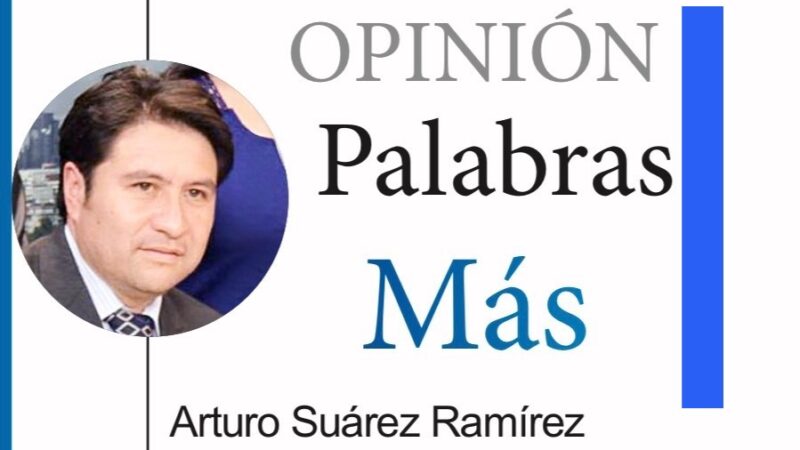 ¡Confesiones incómodas!