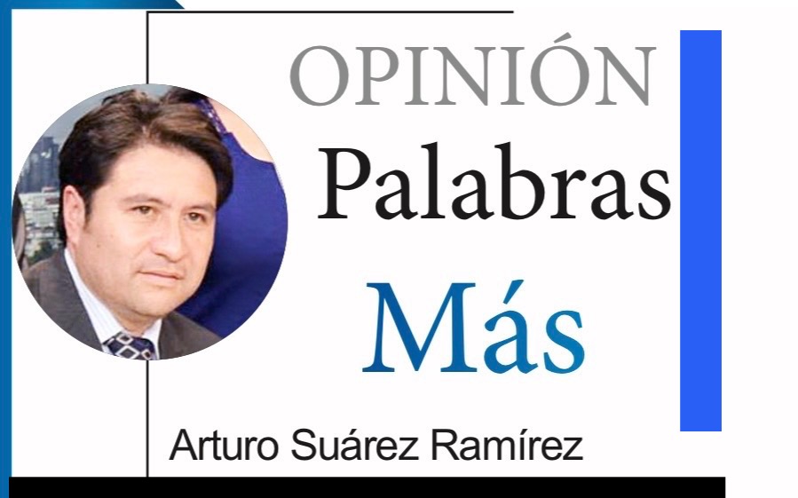 ¡Confesiones incómodas!