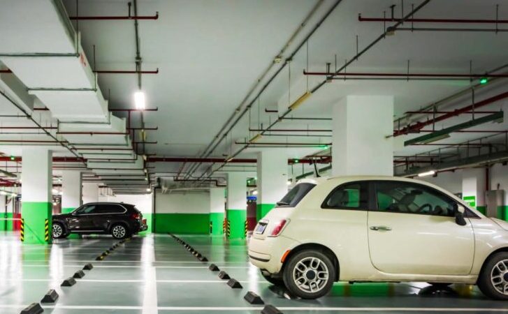 Ahora sí: estacionarte caro será delito… o al menos, muy mal visto