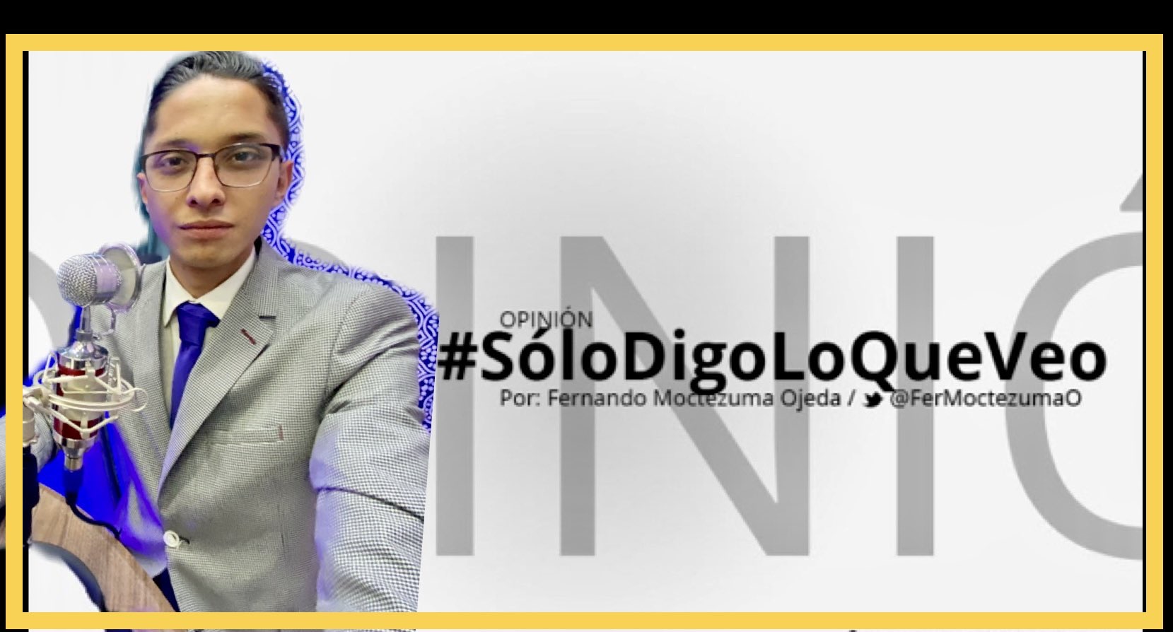 México y Cuba: solidaridad incómoda