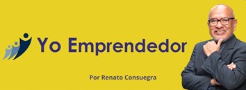 Cicatrices y promesas para las MiPyMEs