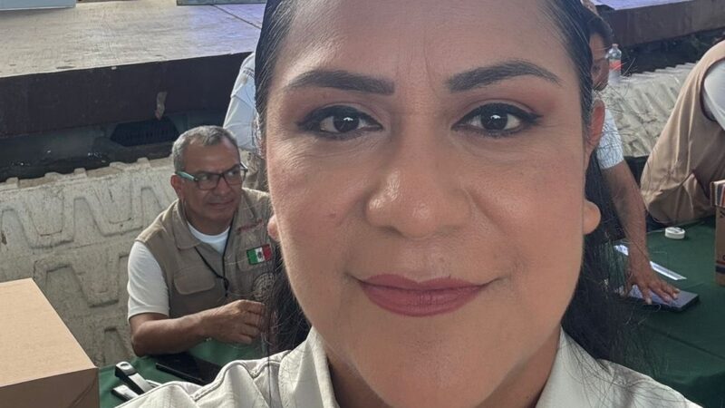 Secretaría del Bienestar pide bienestar… de tiempo: comparecencia, en pausa indefinida