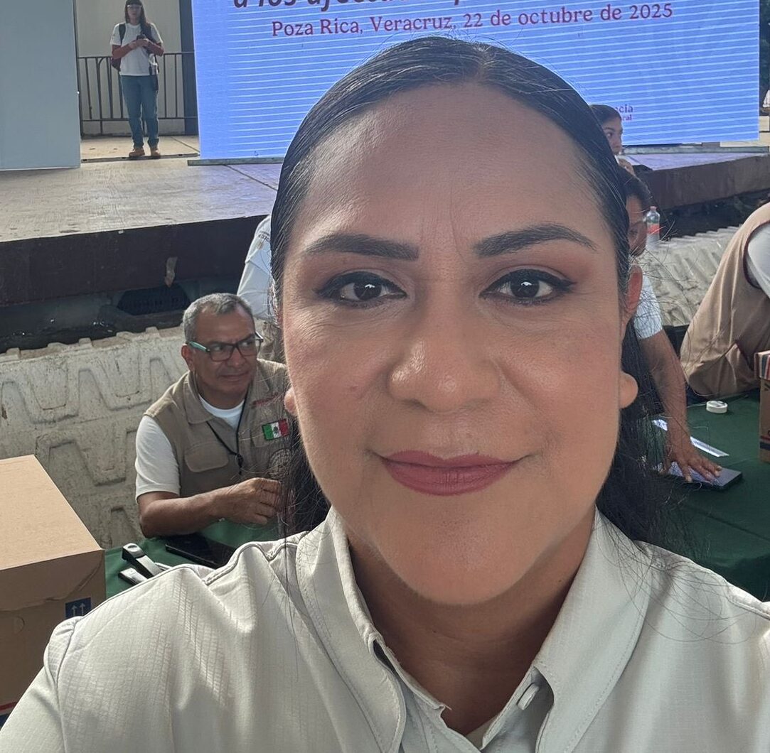 Secretaría del Bienestar pide bienestar… de tiempo: comparecencia, en pausa indefinida