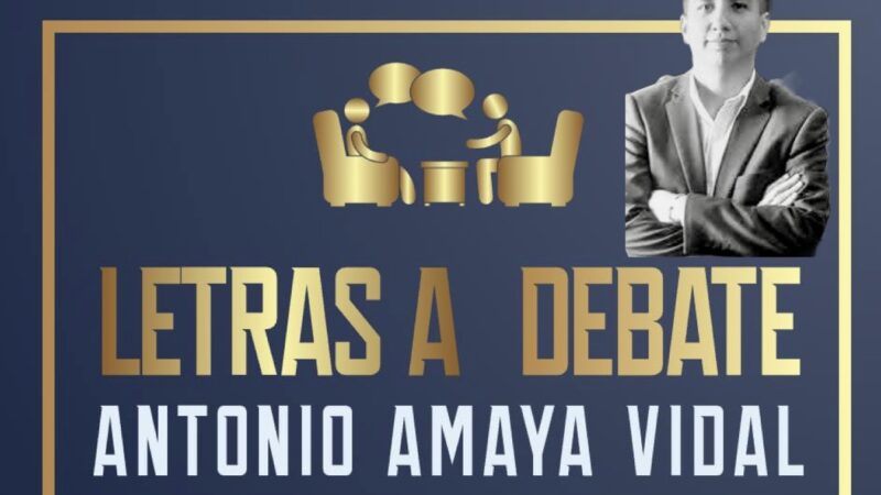 El renacimiento azul; PAN busca modernidad