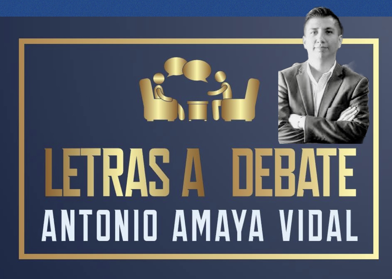 Visitantes exigentes y migración…