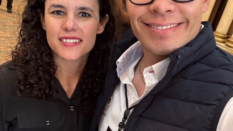 YOLOVÍ: alcalde de Pachuca se desatiende de la policía Municipal