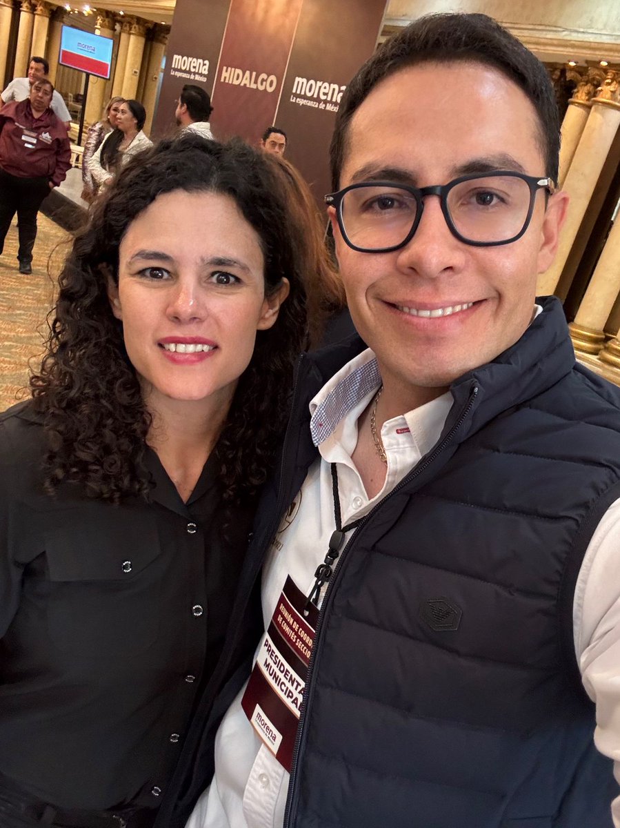 YOLOVÍ: alcalde de Pachuca se desatiende de la policía Municipal