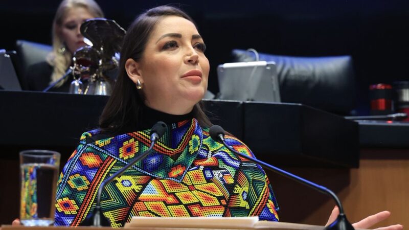 Sacude el Código Penal: redefinen el abuso sexual y ponen fin a la era del “silencio es consentimiento”