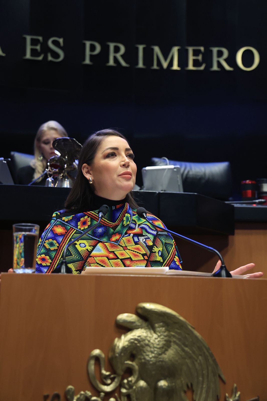 Sacude el Código Penal: redefinen el abuso sexual y ponen fin a la era del “silencio es consentimiento”