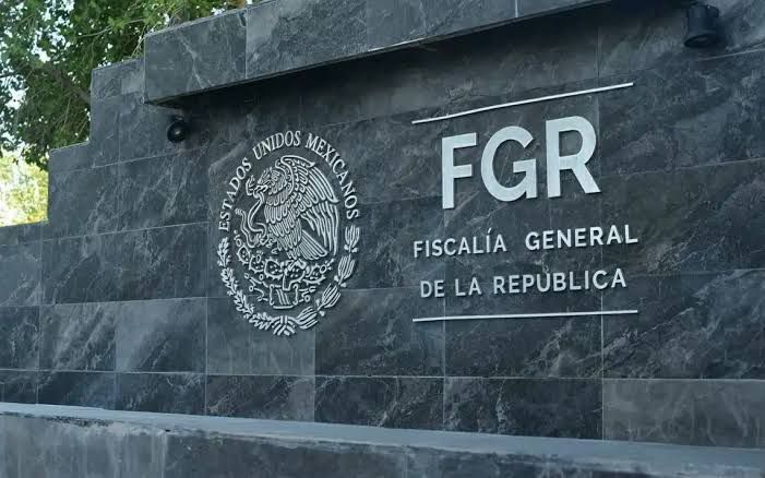 Senado promete resolver la elección del nuevo titular de la FGR “mañana mismo”; la eficiencia llegó… dicen