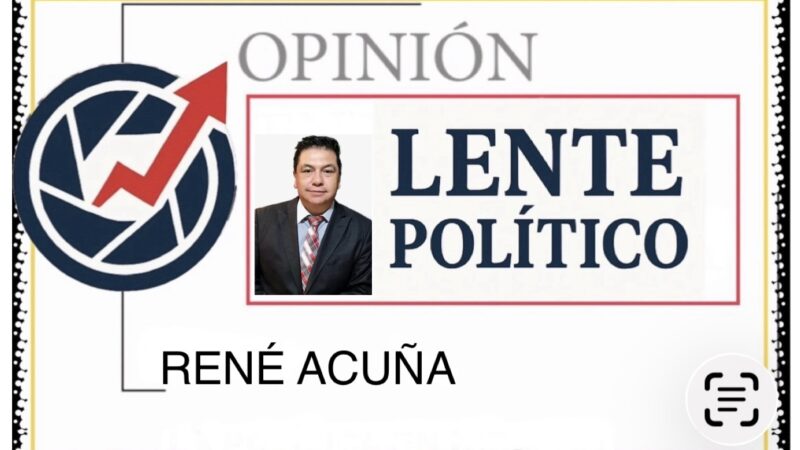 LOS YERROS DEL ALCALDE JORGE ALBERTO REYES, PARTE II