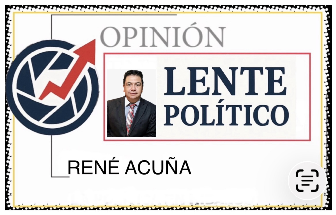 LOS YERROS DEL ALCALDE JORGE ALBERTO REYES, PARTE II