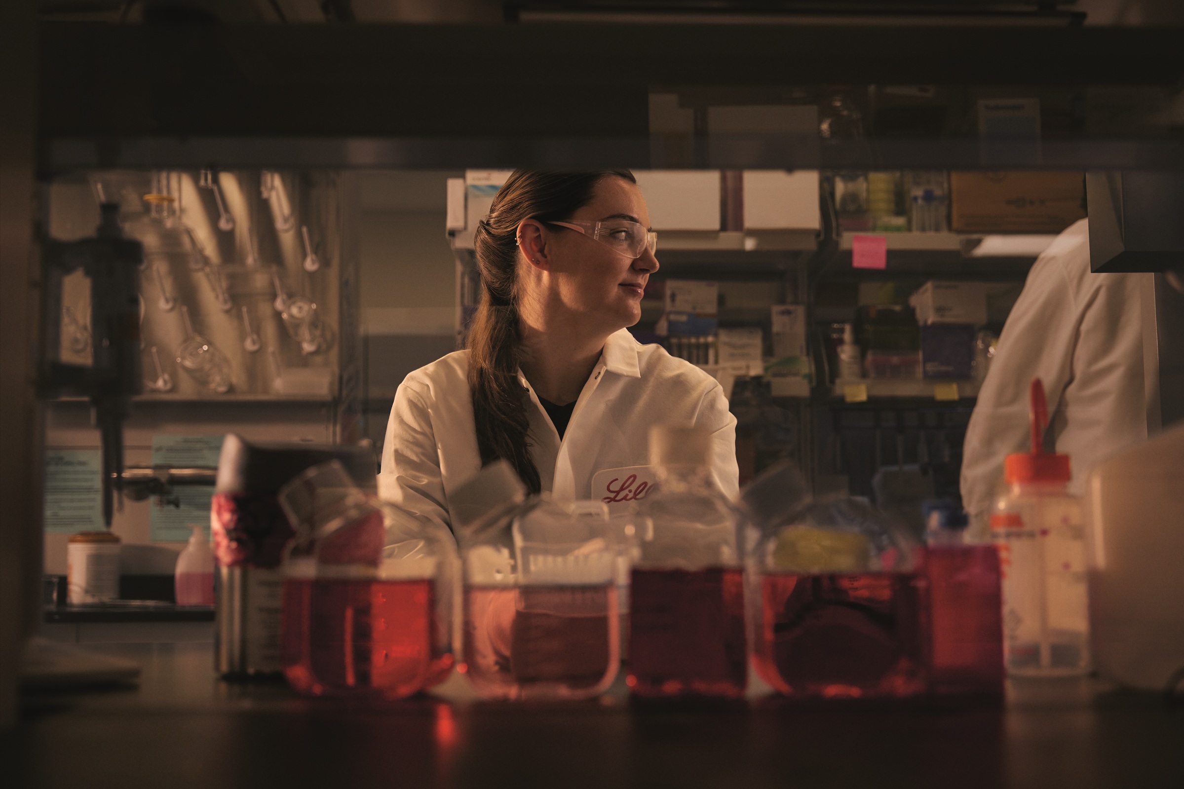 “Tirzepatida” de redes: milagro en oferta, riesgo garantizado