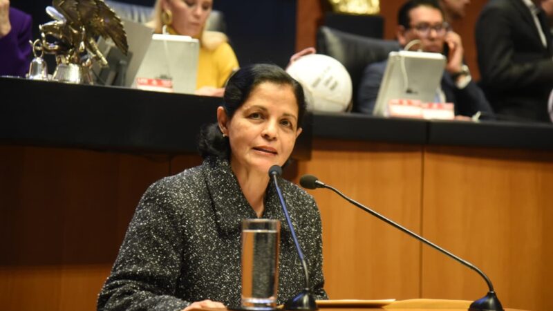 México quiere sus lenguas indígenas… también en WhatsApp y TikTok