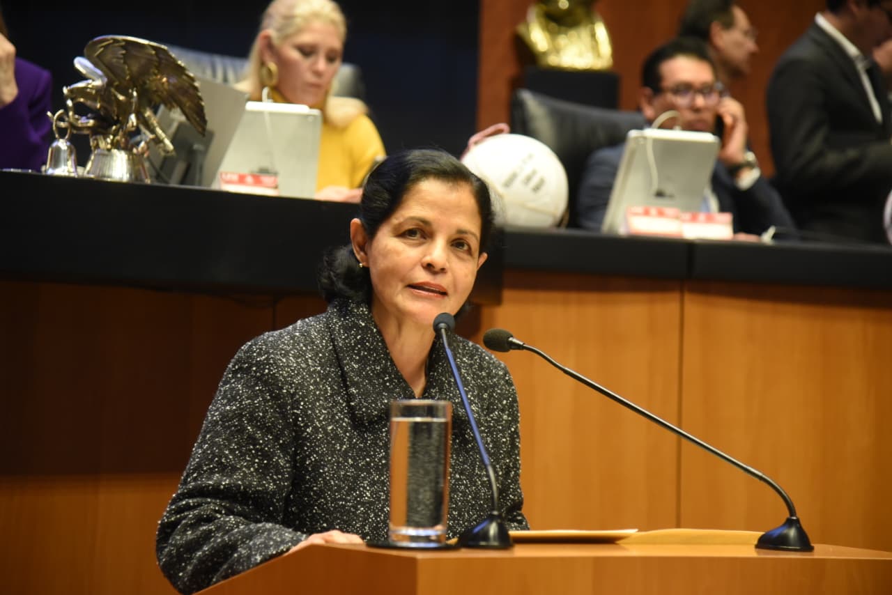 México quiere sus lenguas indígenas… también en WhatsApp y TikTok