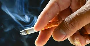 Erradicar el tabaco… pero sin ruta clara: la iniciativa que promete mucho y explica poco