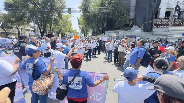 Denuncias falsas abren debate sobre debido proceso; activistas piden llevar el tema al ámbito legislativo
